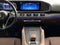 2025 Mercedes-Benz GLE GLE 450e 4MATIC®