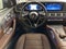 2025 Mercedes-Benz GLE GLE 450e 4MATIC®