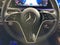 2025 Mercedes-Benz GLE GLE 450e 4MATIC®