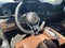 2025 Mercedes-Benz GLE GLE 450e 4MATIC®