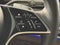 2025 Mercedes-Benz GLE GLE 450e 4MATIC®