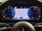 2025 Mercedes-Benz GLE GLE 450e 4MATIC®