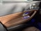 2025 Mercedes-Benz GLE GLE 450e 4MATIC®
