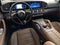 2025 Mercedes-Benz GLE GLE 450e 4MATIC®