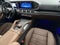 2025 Mercedes-Benz GLE GLE 450e 4MATIC®