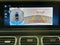 2025 Mercedes-Benz GLE GLE 450e 4MATIC®