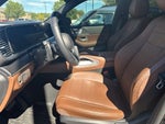 2025 Mercedes-Benz GLE GLE 450e 4MATIC®