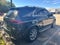 2025 Mercedes-Benz GLE GLE 450e 4MATIC®