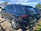 2025 Mercedes-Benz GLE GLE 450e 4MATIC®