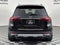 2025 Mercedes-Benz GLE GLE 450e 4MATIC®