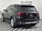 2025 Mercedes-Benz GLE GLE 450e 4MATIC®