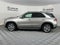 2020 Mercedes-Benz GLE GLE 350 4MATIC®