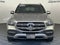 2020 Mercedes-Benz GLE GLE 350 4MATIC®