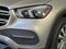 2020 Mercedes-Benz GLE GLE 350 4MATIC®
