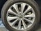 2020 Mercedes-Benz GLE GLE 350 4MATIC®