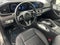 2020 Mercedes-Benz GLE GLE 350 4MATIC®