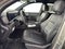 2020 Mercedes-Benz GLE GLE 350 4MATIC®