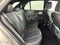 2020 Mercedes-Benz GLE GLE 350 4MATIC®