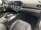2020 Mercedes-Benz GLE GLE 350 4MATIC®