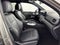 2020 Mercedes-Benz GLE GLE 350 4MATIC®
