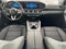 2020 Mercedes-Benz GLE GLE 350 4MATIC®