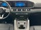 2020 Mercedes-Benz GLE GLE 350 4MATIC®