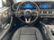 2020 Mercedes-Benz GLE GLE 350 4MATIC®