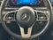2020 Mercedes-Benz GLE GLE 350 4MATIC®