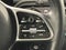 2020 Mercedes-Benz GLE GLE 350 4MATIC®