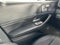 2020 Mercedes-Benz GLE GLE 350 4MATIC®