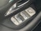 2020 Mercedes-Benz GLE GLE 350 4MATIC®