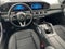 2020 Mercedes-Benz GLE GLE 350 4MATIC®