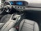 2020 Mercedes-Benz GLE GLE 350 4MATIC®