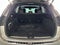 2020 Mercedes-Benz GLE GLE 350 4MATIC®