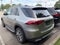 2020 Mercedes-Benz GLE GLE 350 4MATIC®