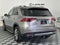 2020 Mercedes-Benz GLE GLE 350 4MATIC®