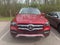 2023 Mercedes-Benz GLE GLE 350 4MATIC®
