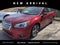 2017 Subaru Legacy 2.5i Limited