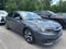 2020 Subaru Legacy Premium