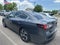 2020 Subaru Legacy Premium
