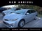 2014 Toyota Avalon XLE Premium