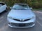 2014 Toyota Avalon XLE Premium