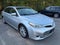 2014 Toyota Avalon XLE Premium