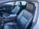 2014 Toyota Avalon XLE Premium