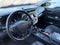 2014 Toyota Avalon XLE Premium