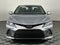 2024 Toyota Camry XLE
