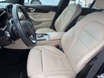 2018 Mercedes-Benz C-Class C 300 4MATIC®