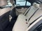 2018 Mercedes-Benz C-Class C 300 4MATIC®