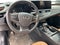 2023 Lexus ES 250