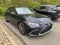 2022 Lexus ES 300h Premium